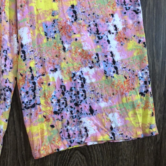 Noisy May Jumpsuit - Picture 10 of 16